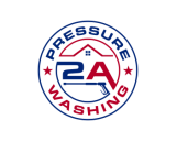 https://www.logocontest.com/public/logoimage/16310412502A Pressure Washing.png
